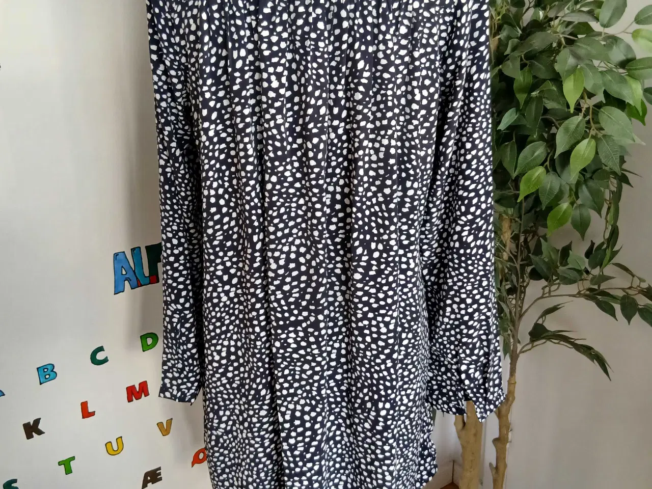 Billede 6 - Skjorte. Emma Ella. M/L