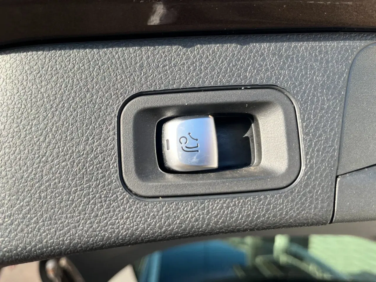 Billede 7 - Mercedes C220 d 2,0 Business stc. aut.