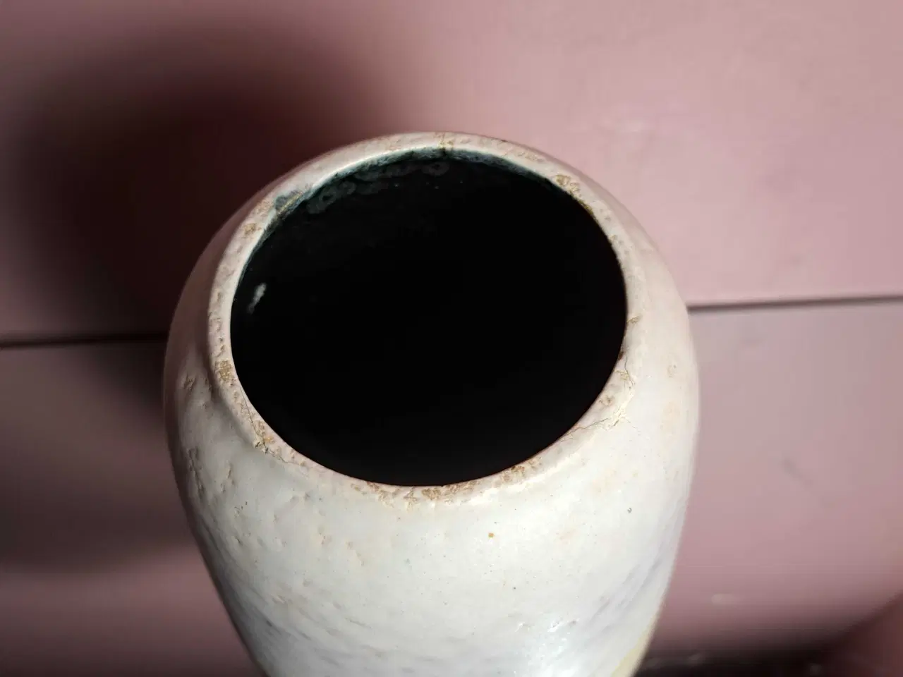 Billede 3 - West Germany Scheurich vase