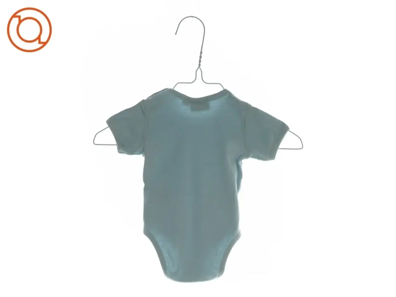 Billede 2 - Bodystocking fra BeKids (Str. 50)