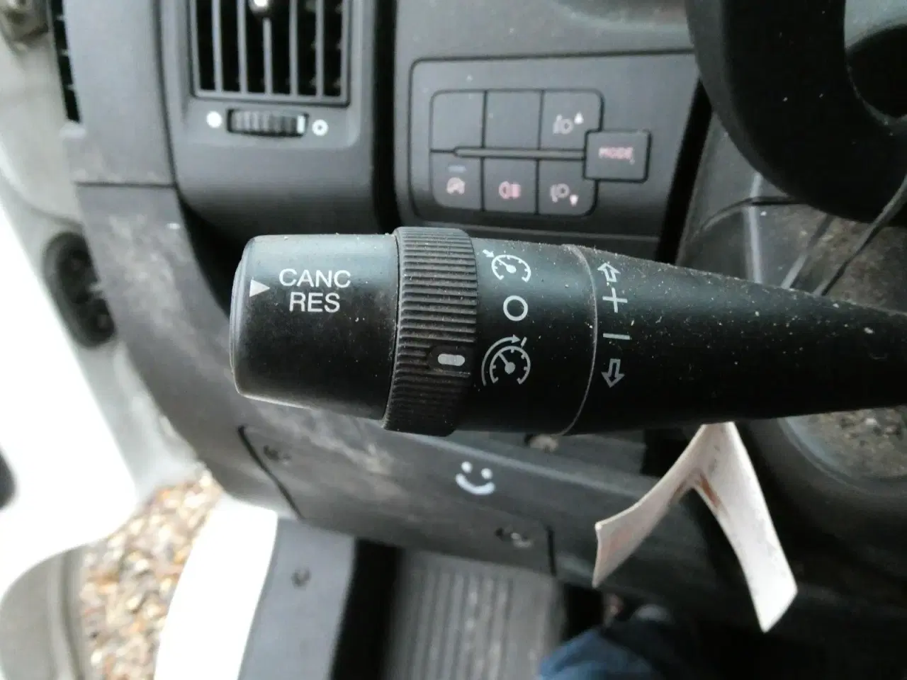 Billede 9 - Peugeot Boxer 333 2,0 BlueHDi 130 L2H2 Premium