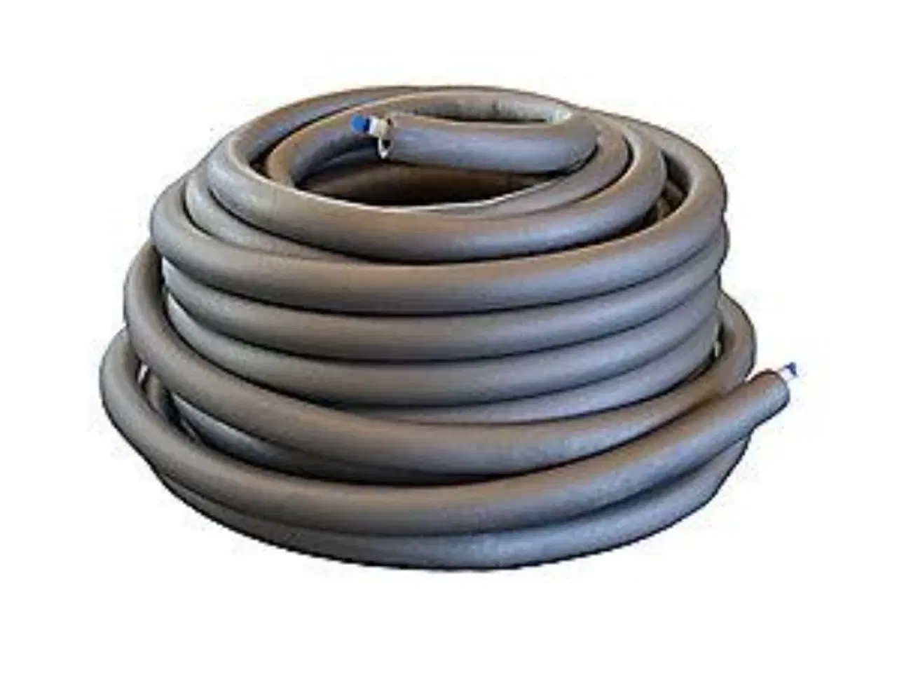 Billede 1 - Alupexrør 16 mm. 