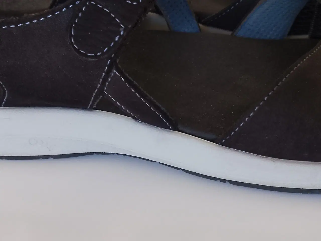Billede 2 - New Feet Medical shoes 