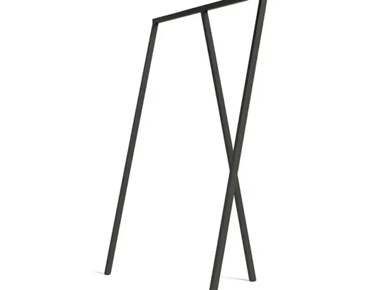 Billede 1 - HAY tøjstativ