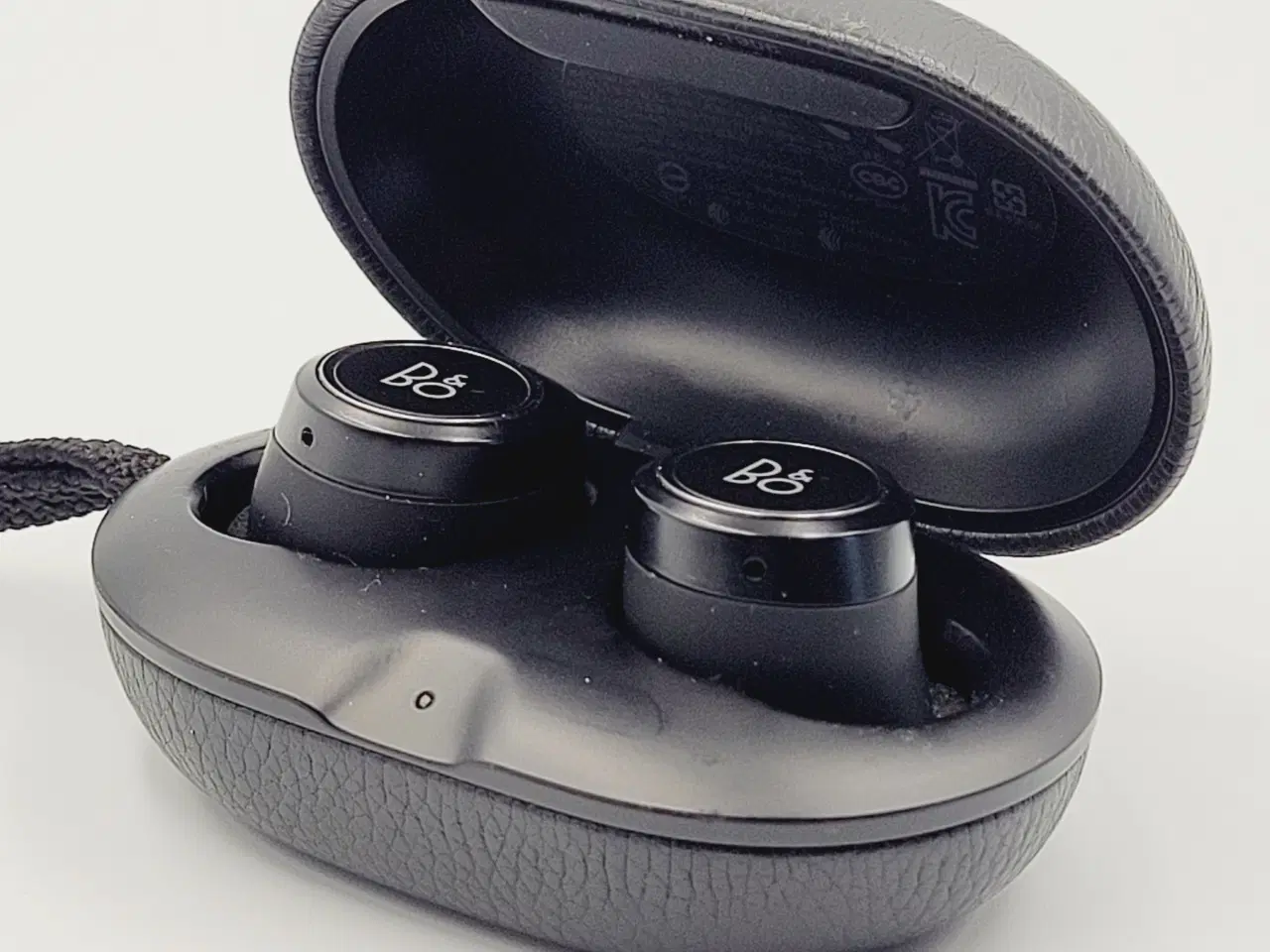 Billede 6 - ⭐️· 🎧 Bang & Olufsen Beoplay E8 Høretelefoner