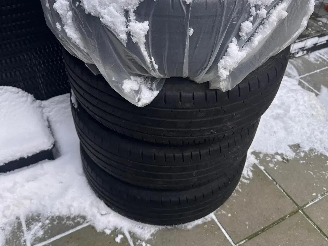 Billede 12 - Citroën C4 Cactus 1,6 BlueHDi 100 BlackLine