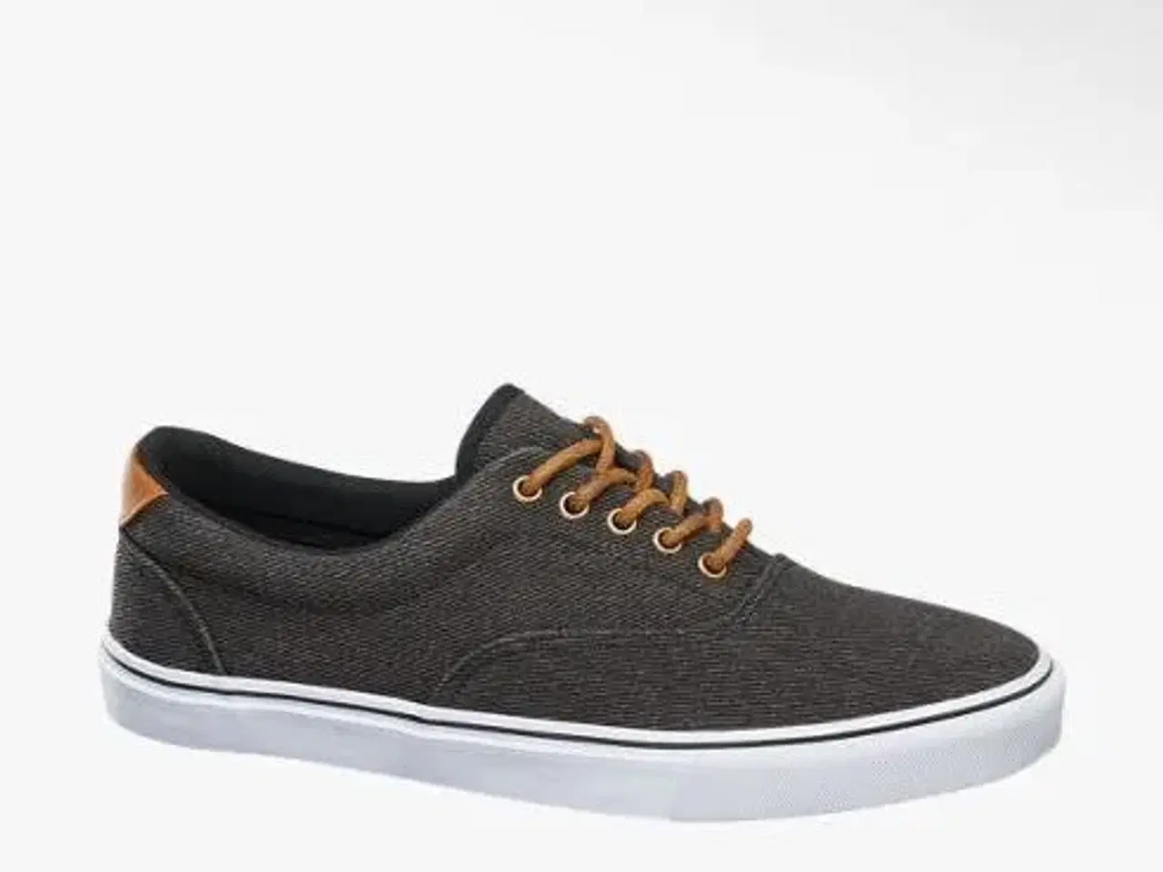 Billede 1 - Casual sneakers