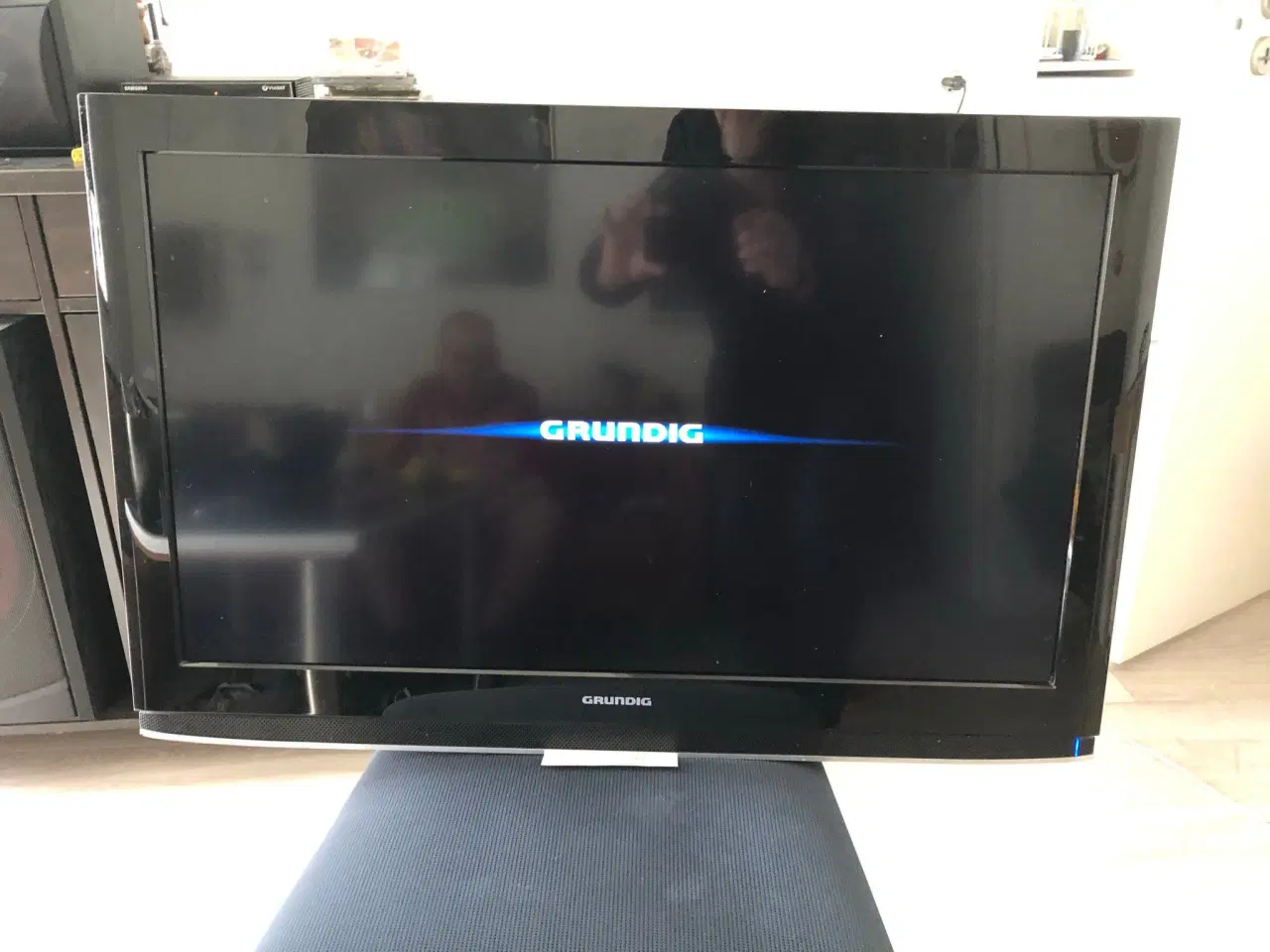 Billede 1 - LCD tv