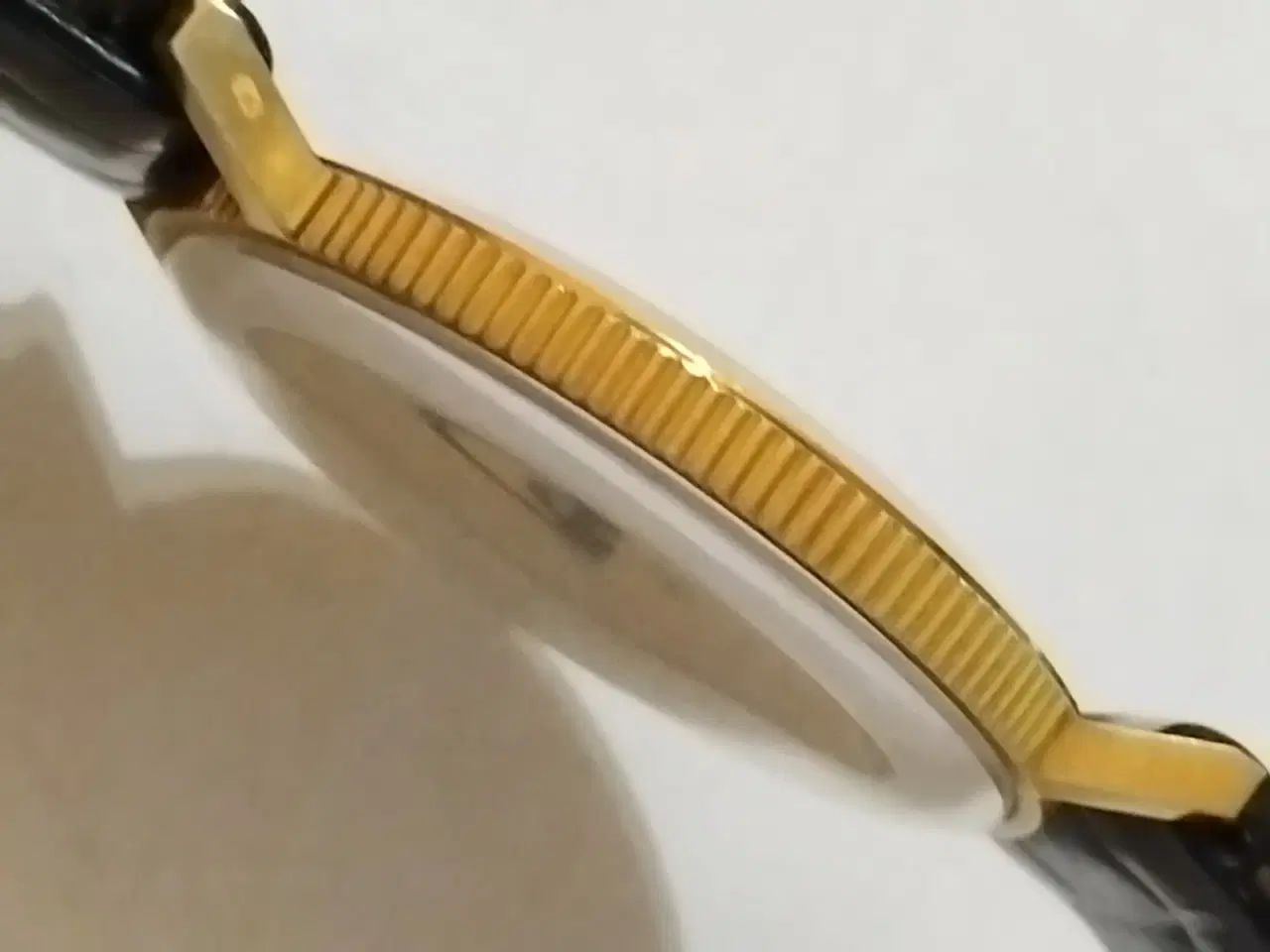 Billede 8 - Eska Twenty Dollars - 18 karat guld Helt ny 