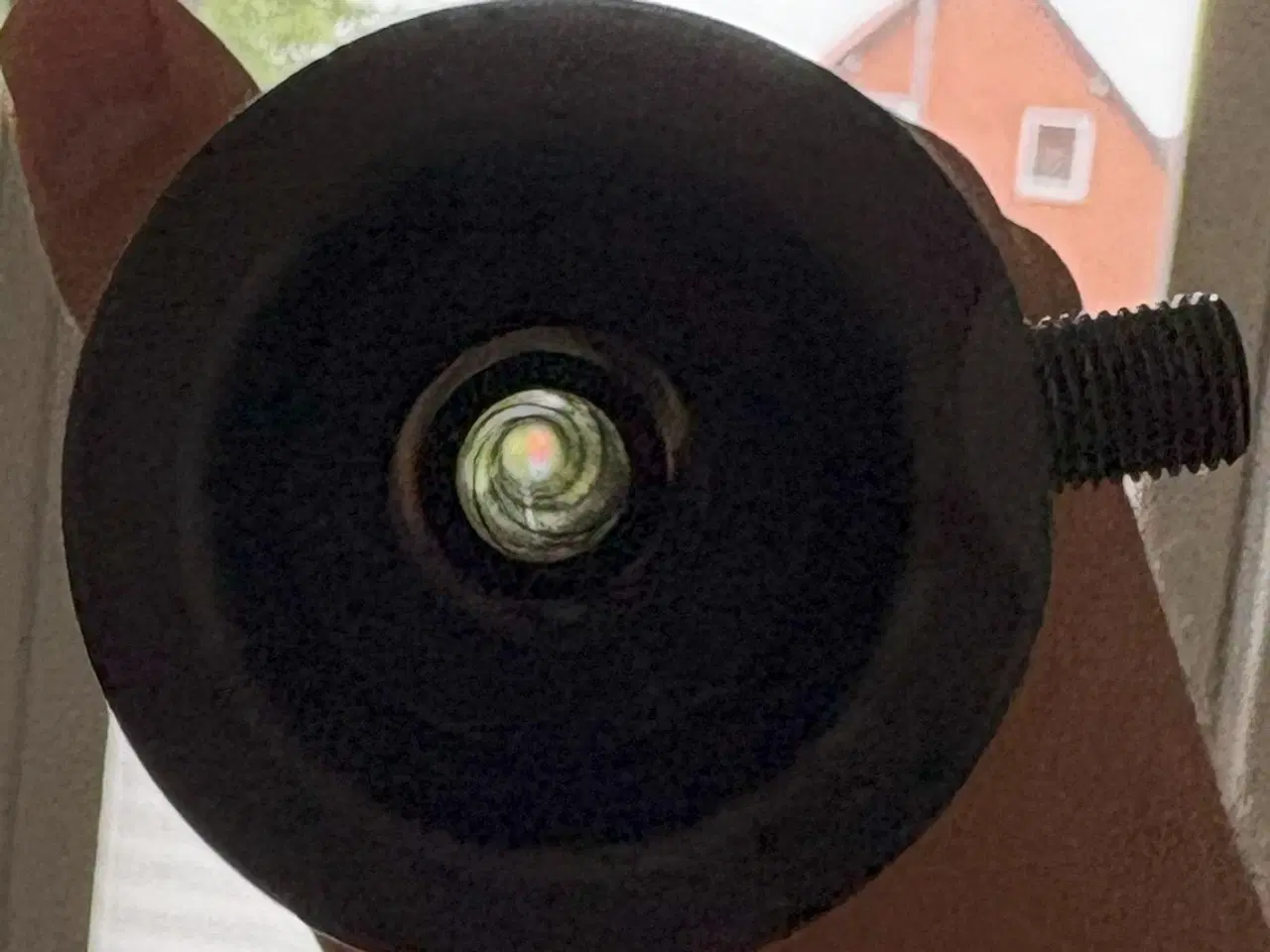 Billede 2 - Blaser R8 pibe kal.9.3x62 + Stalon dæmper + ammo