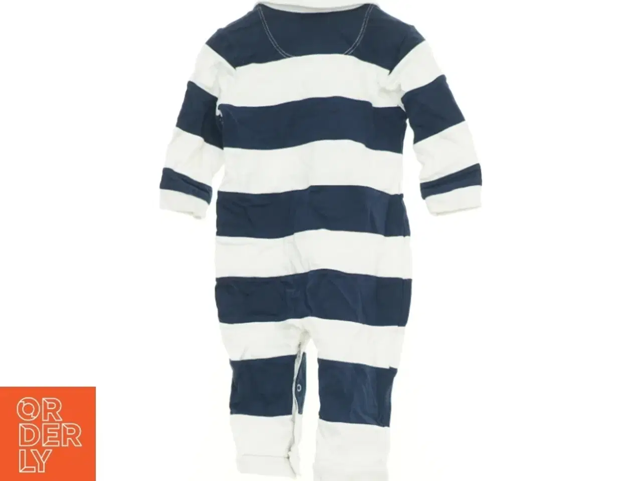 Billede 2 - Heldragt fra Jasper J Conran (str. 86 cm)