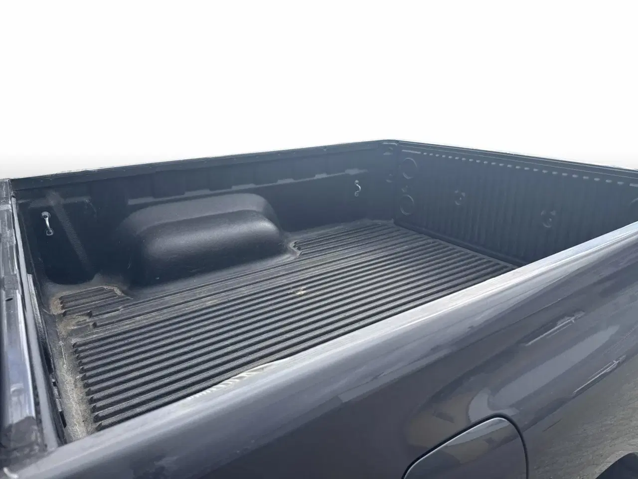 Billede 11 - Toyota HiLux Extra Cab 2,4 D-4D T2 4x4 150HK Pick-Up 6g