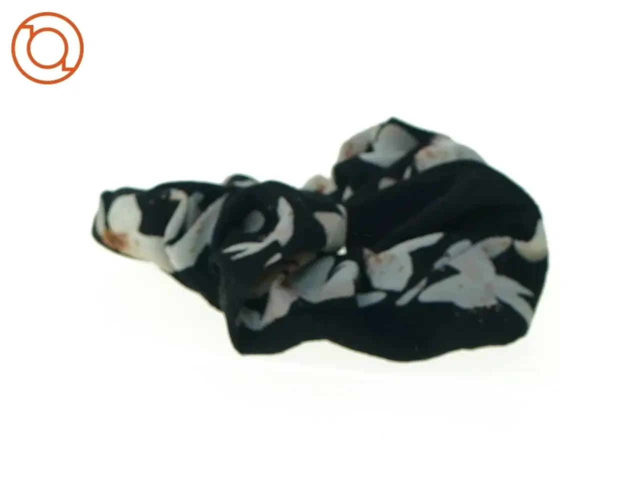 Billede 4 - Scrunchie