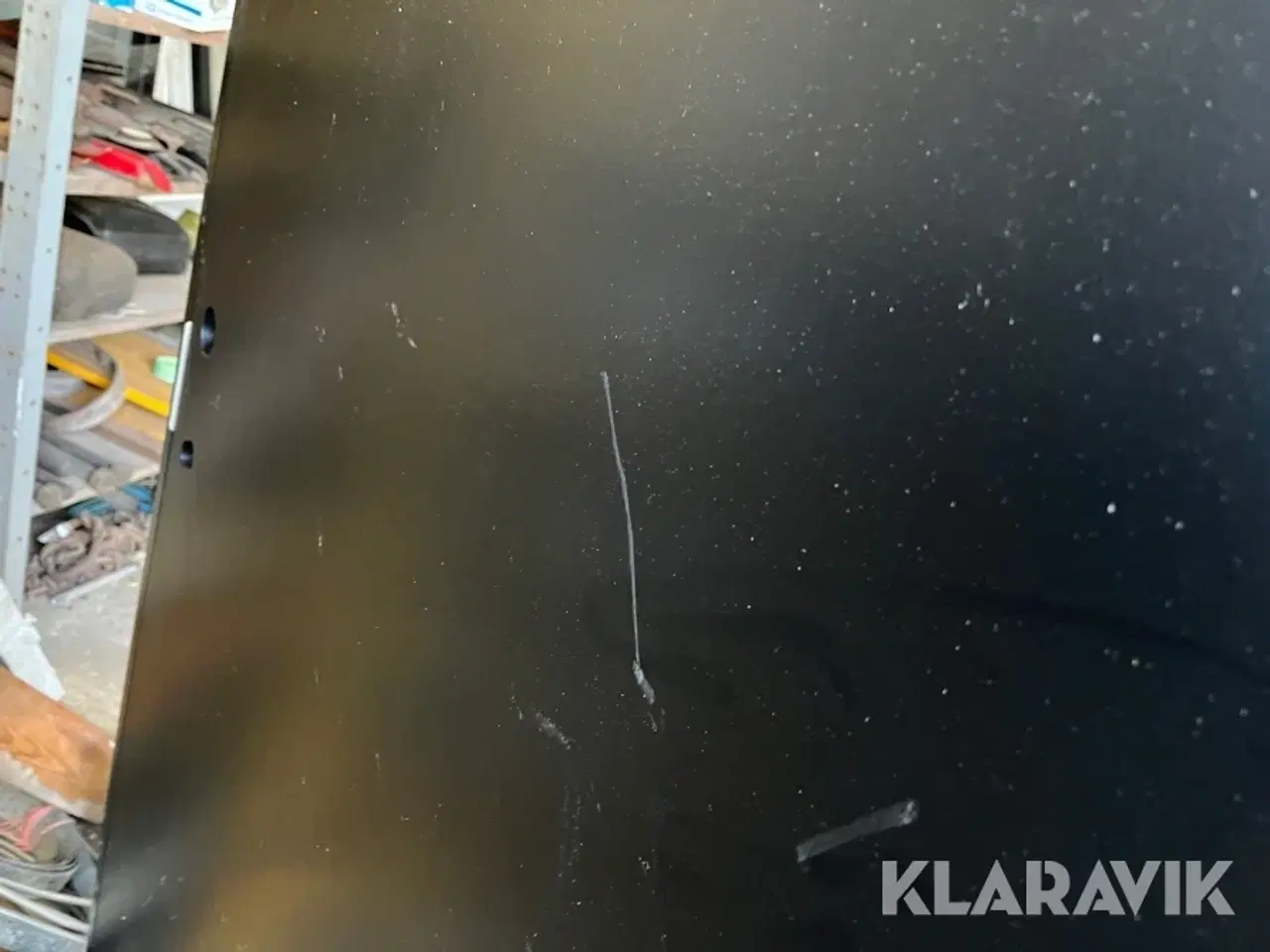 Billede 9 - Yderdør