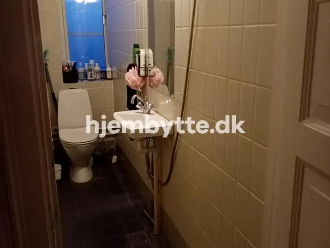 Billede 14 - Hjembytte - Regenburgsvej