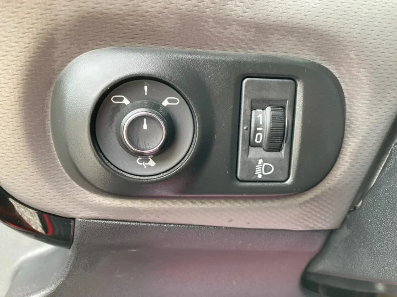 Billede 17 - Citroën C4 Cactus 1,6 BlueHDi 100 SkyLine