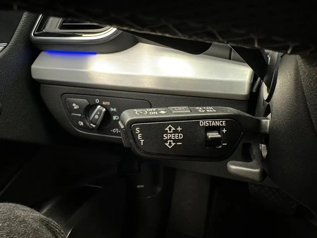 Billede 15 - Audi Q5 50 TFSi e Prestige quattro S-tr.