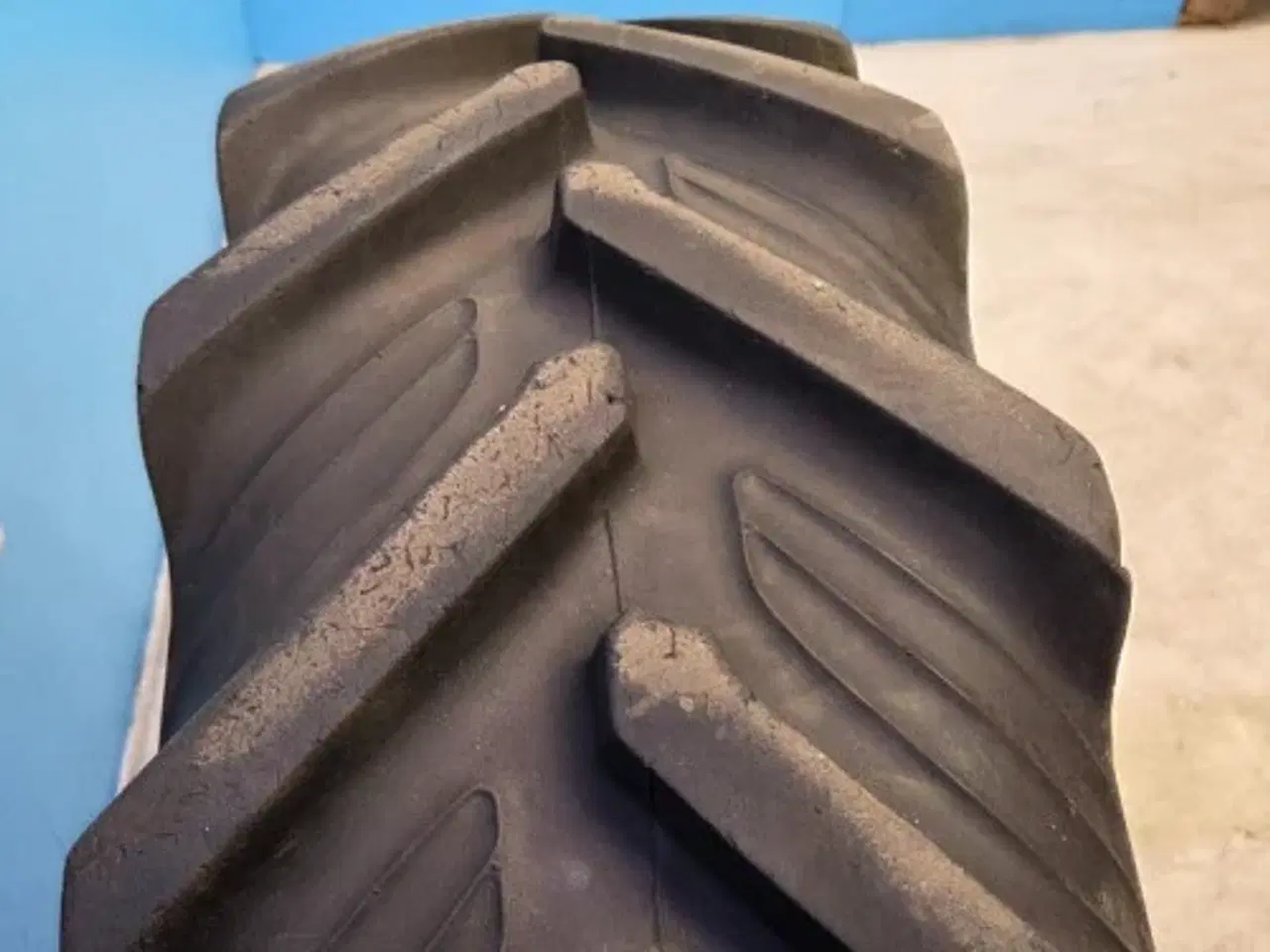 Billede 14 - 28"   12.4R28