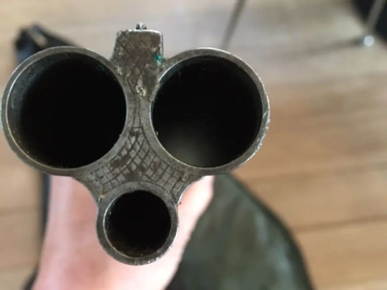 Billede 2 - Herold Drilling 