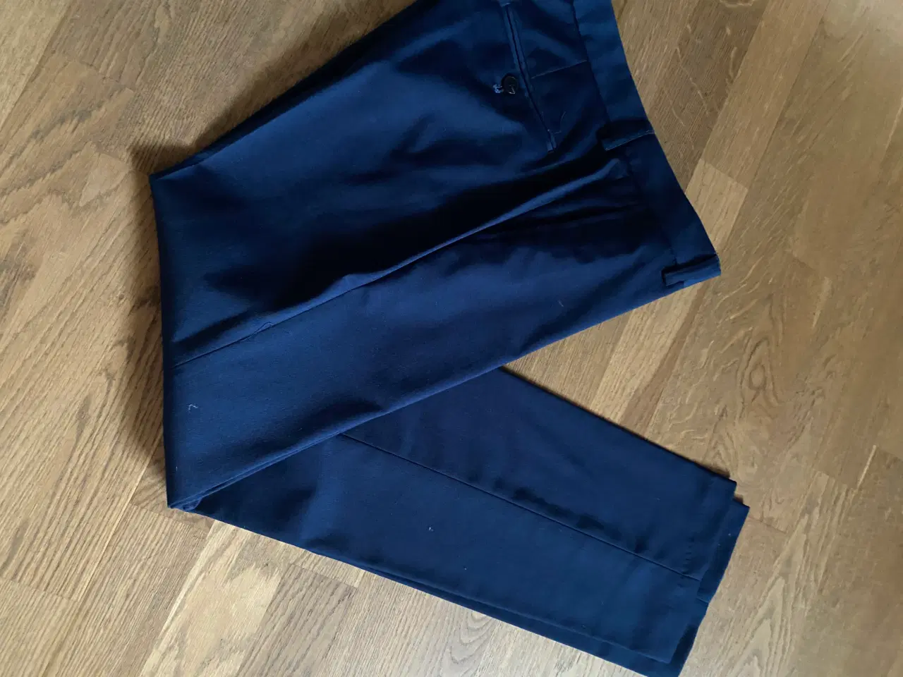 Billede 4 - Konfirmations jakkesæt. 