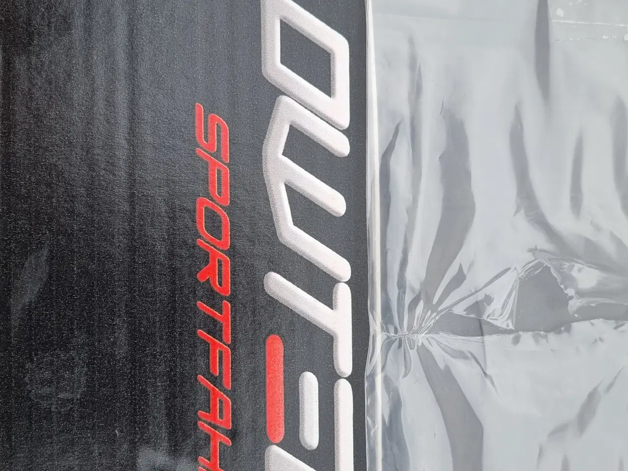 Billede 1 - Fjedre til sænkning af seat ibiza komplet sæt