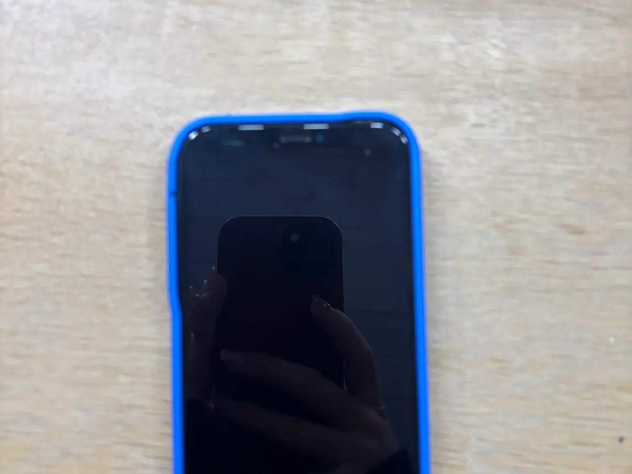 Billede 5 - iPhone 12 64GB