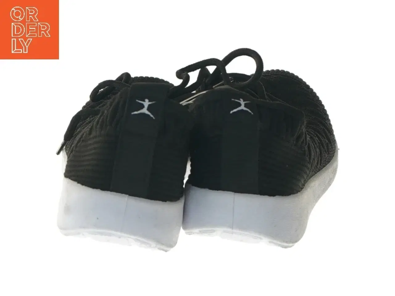 Billede 5 - Danskin sneakers, størrelse 33 fra Danskin (str. 33 )