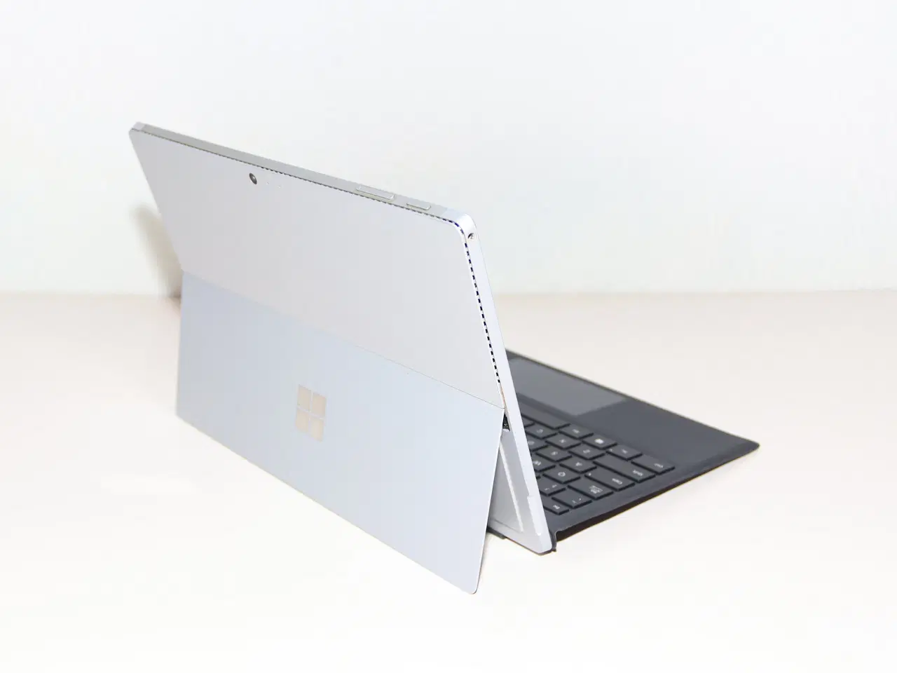 Billede 5 - Microsoft Surface Pro 4 - 128GB