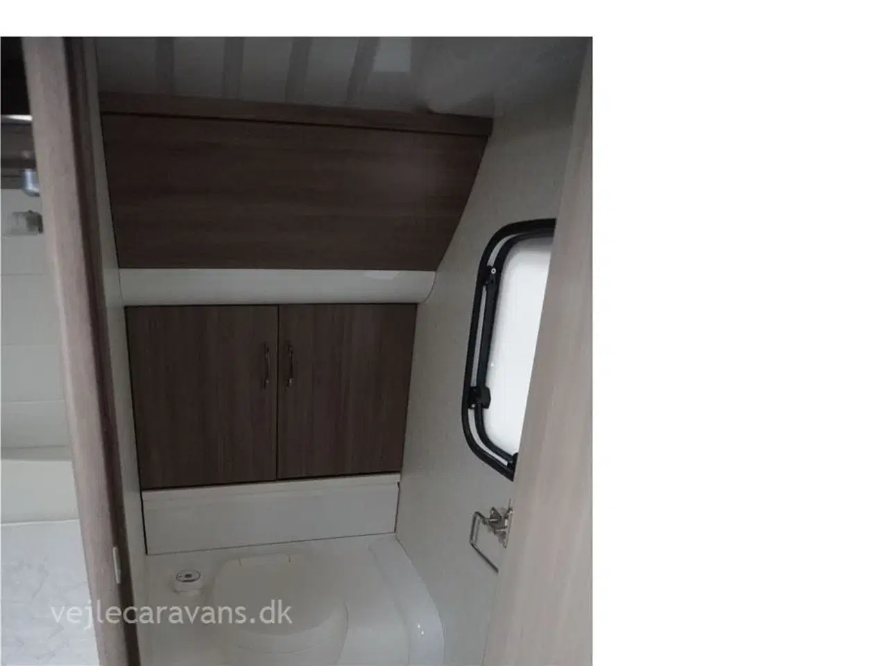 Billede 17 - 2015 - Hobby De Luxe 495 UFe