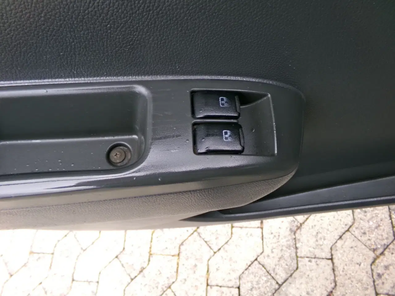 Billede 13 - Chevrolet Spark 1,0 Life+