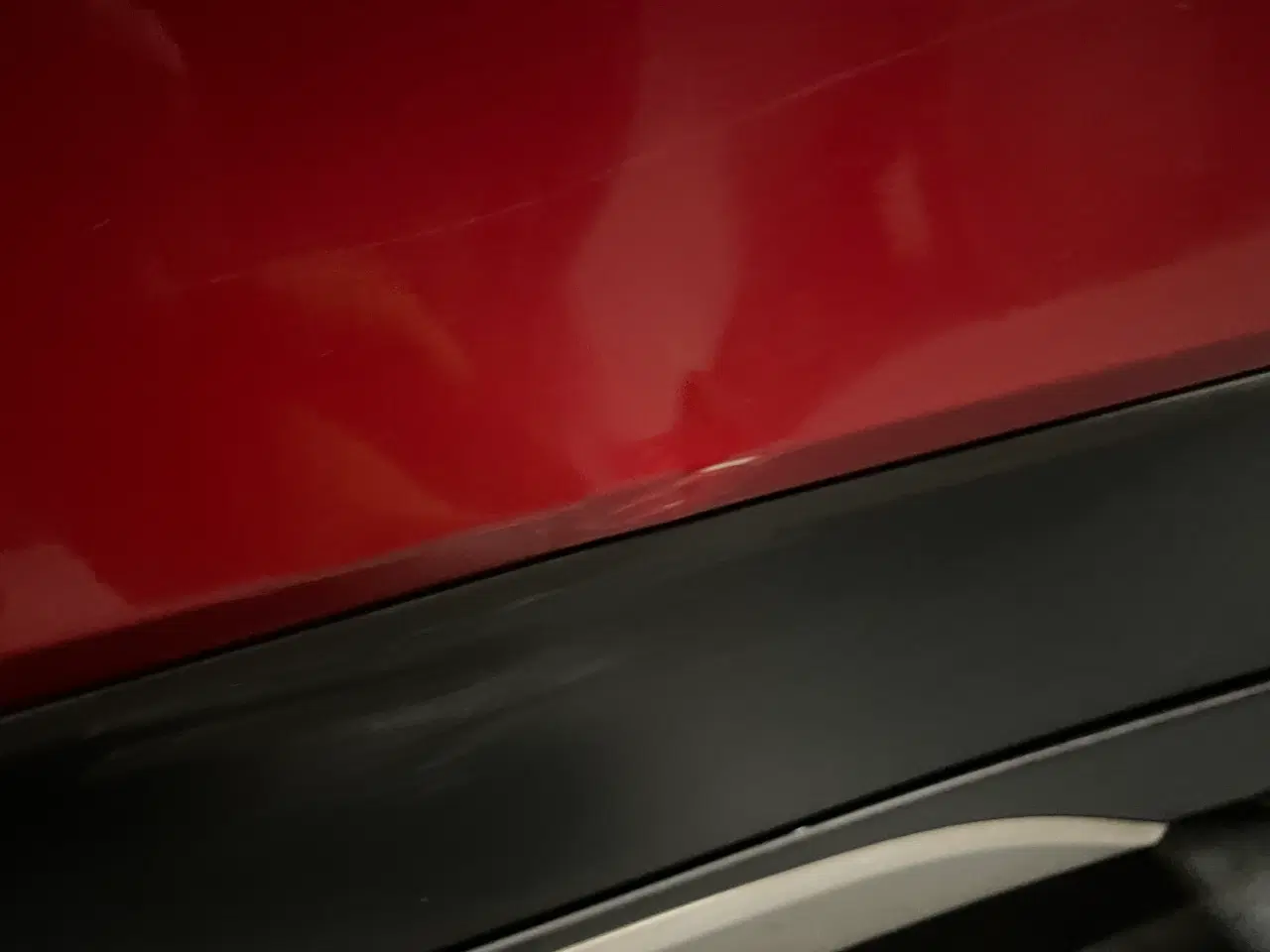 Billede 16 - Suzuki S Cross 4sx 1,0 lavt km tal og alt i udsyr.