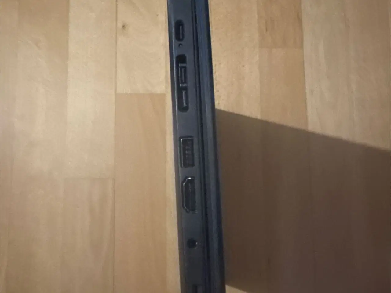 Billede 5 - T14 med Touch screen