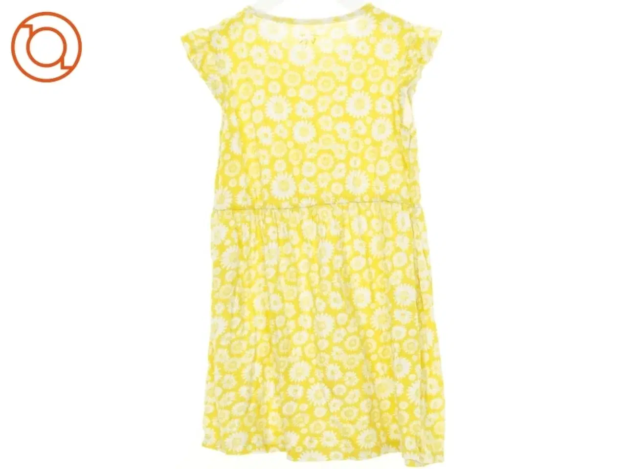 Billede 2 - Sommerkjole fra VRS (str. 128 cm)