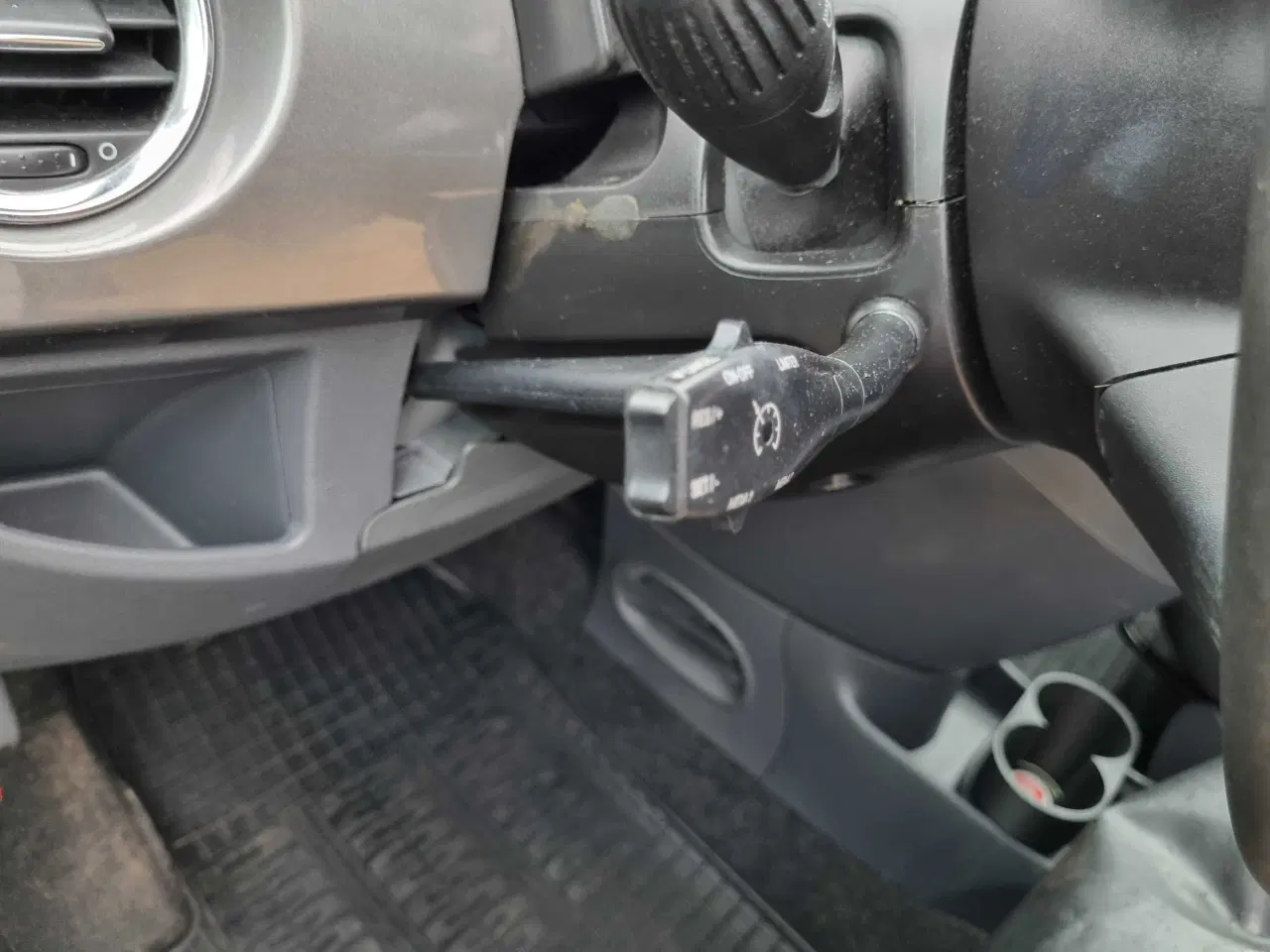 Billede 9 - Fiat 500 c