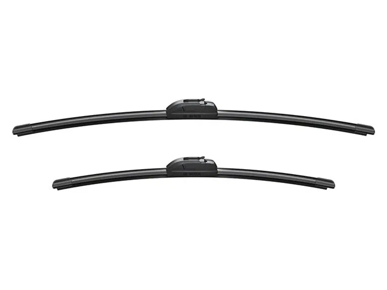 Billede 1 - Bosch AeroTwin Retro fit Viskerblade Sæt AR608S