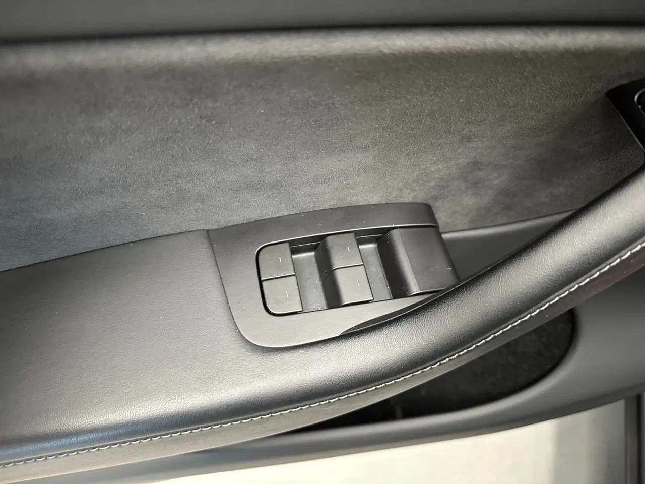 Billede 15 - Tesla Model Y RWD