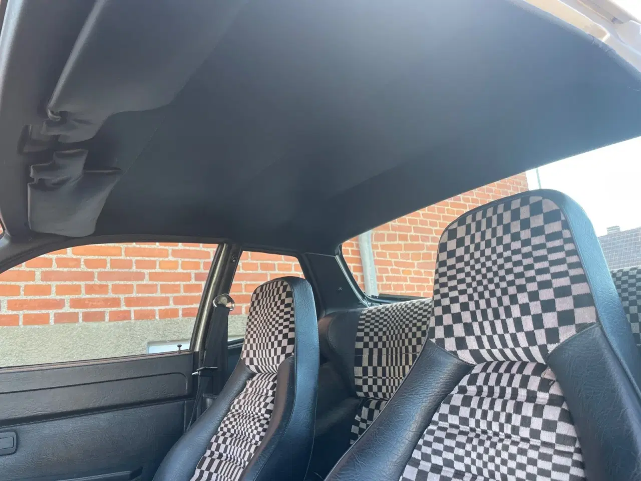 Billede 14 - Porsche 944 2,5 