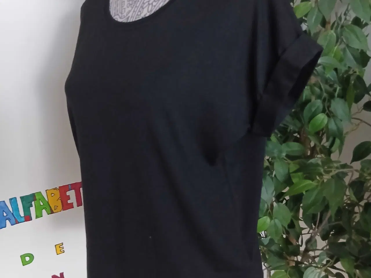 Billede 5 - Top. Only. Small/36