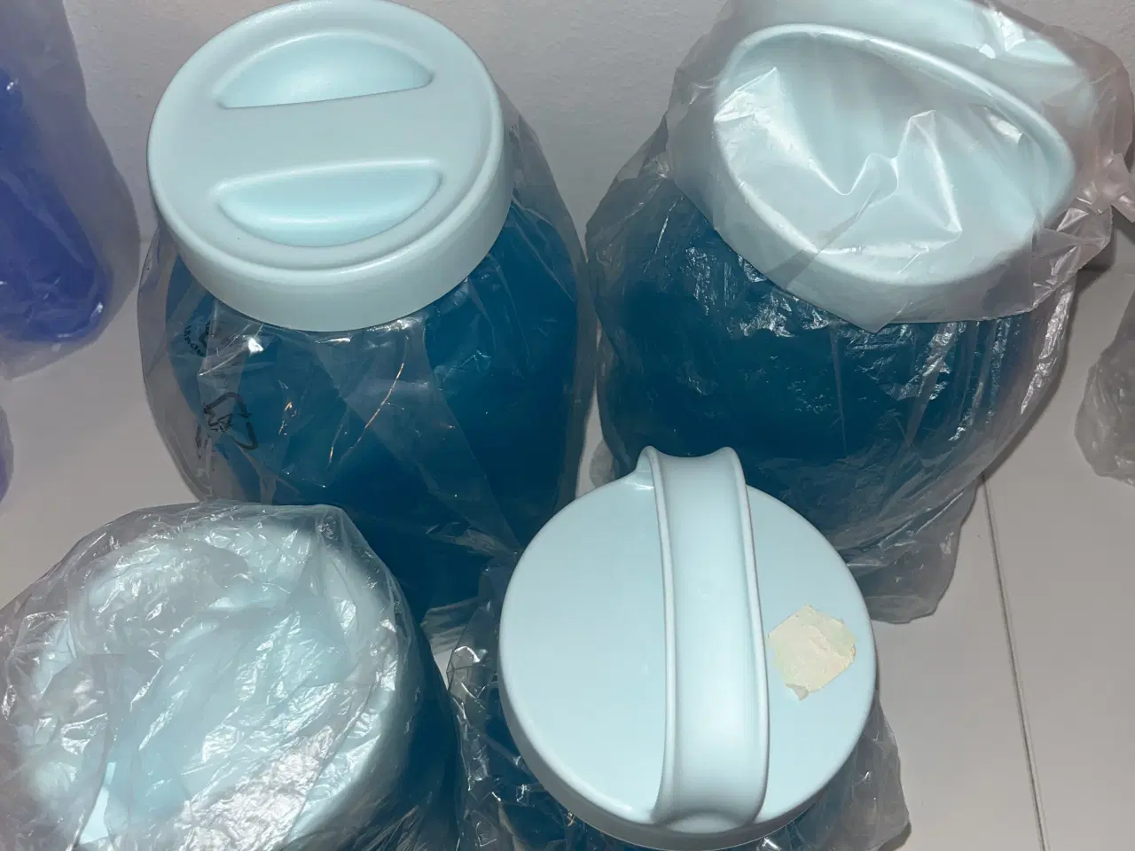 Billede 16 - Tupperware sslg