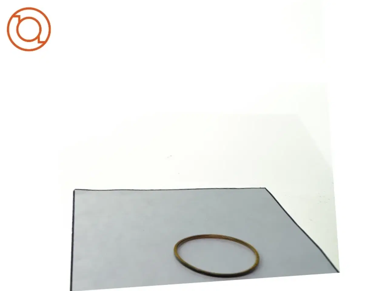 Billede 2 - Armbånd (str. 7 cm)