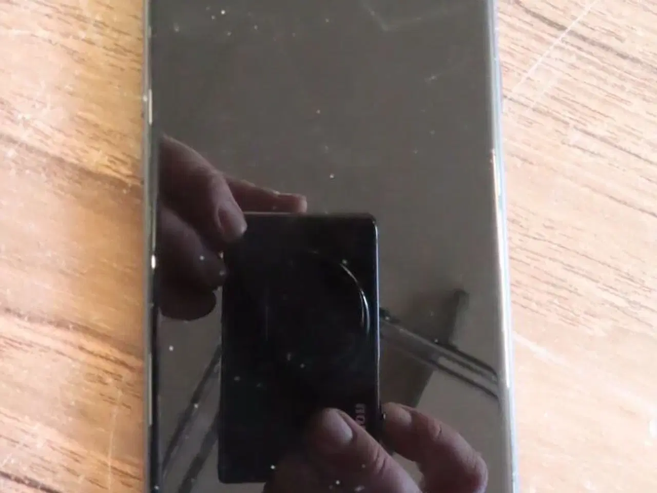 Billede 1 - Smartphone APPLE IPHONE 8
