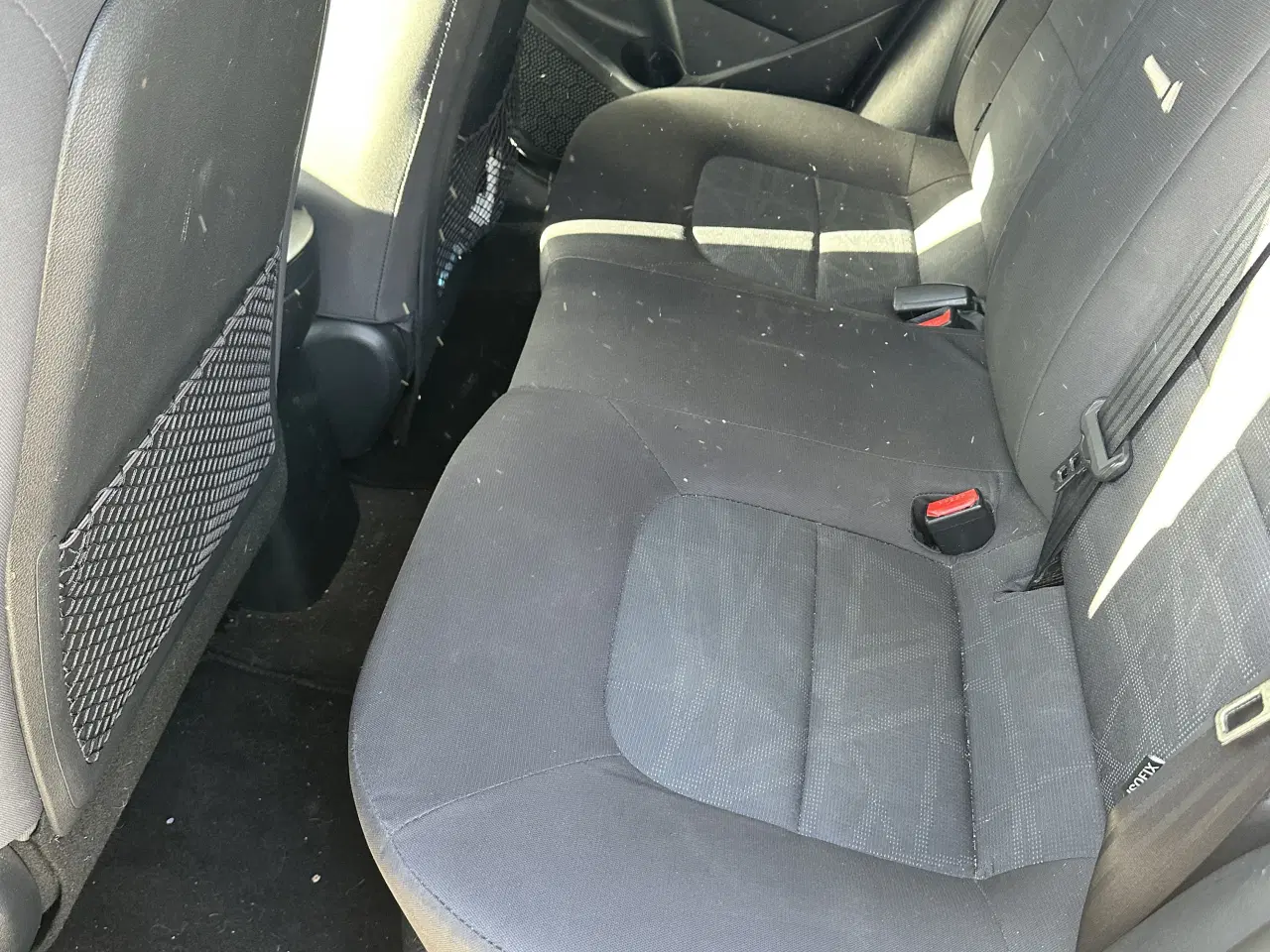 Billede 6 - Kia Rio. Nyborg 