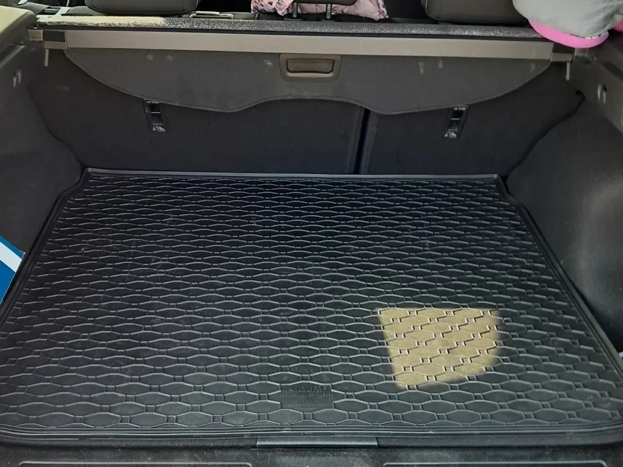 Billede 10 - Renault Kadjar 1,2 TCe 130 Life