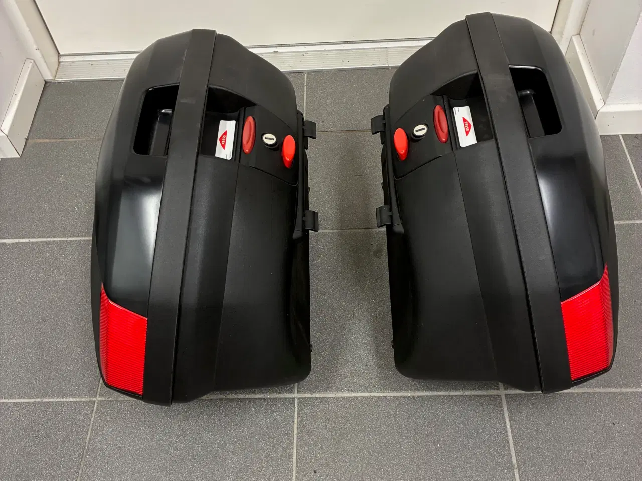 Billede 7 - Suzuki GSF 1250 S Bandit