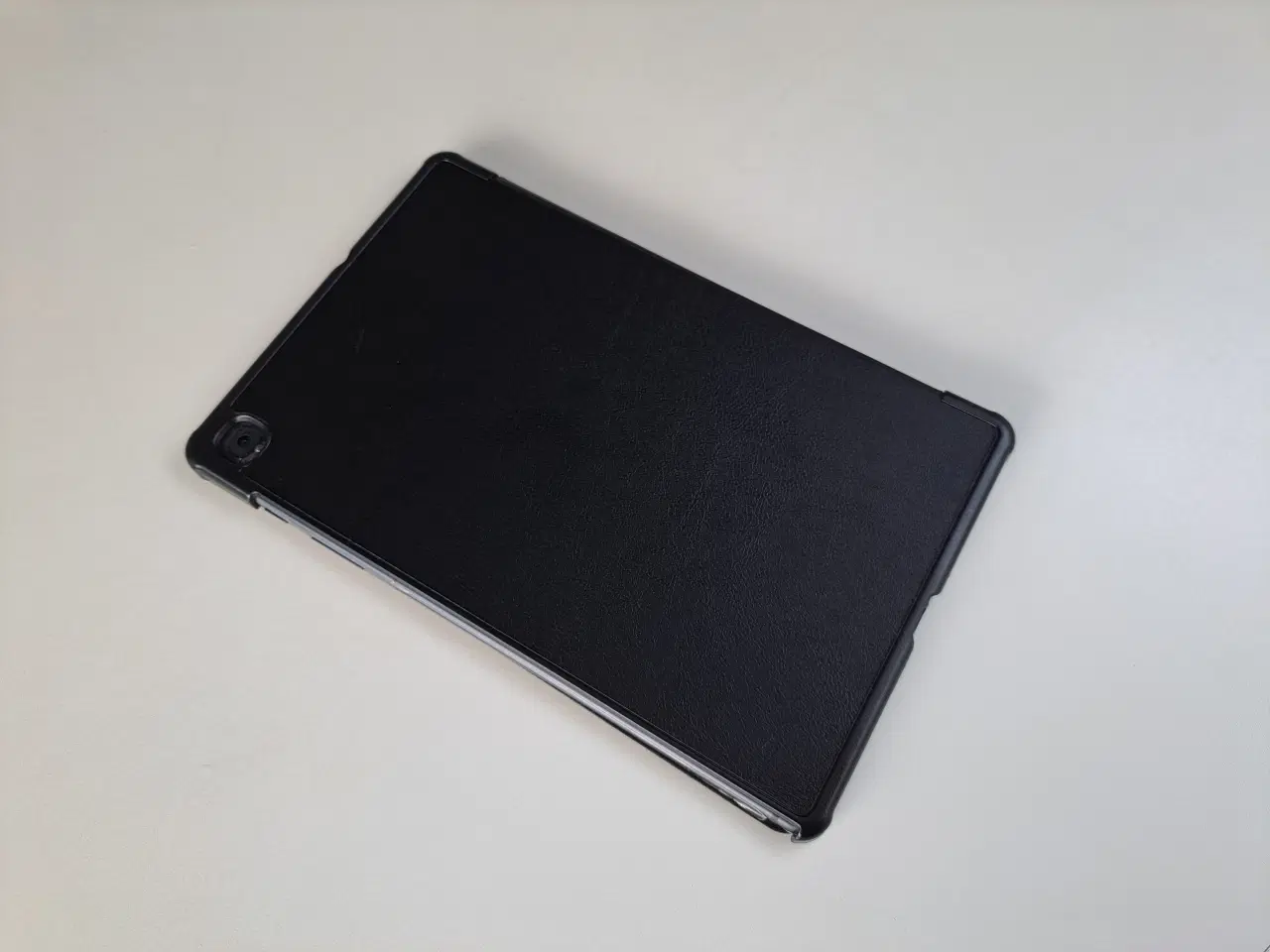 Billede 3 - Cover,Trifold, til Samsung Tab S6 Lite 