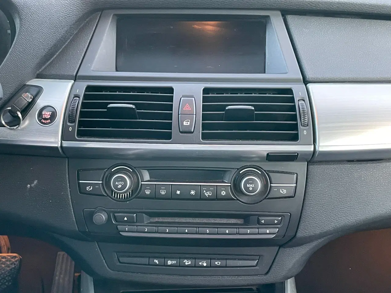 Billede 15 - BMW X5 40d XDrive 