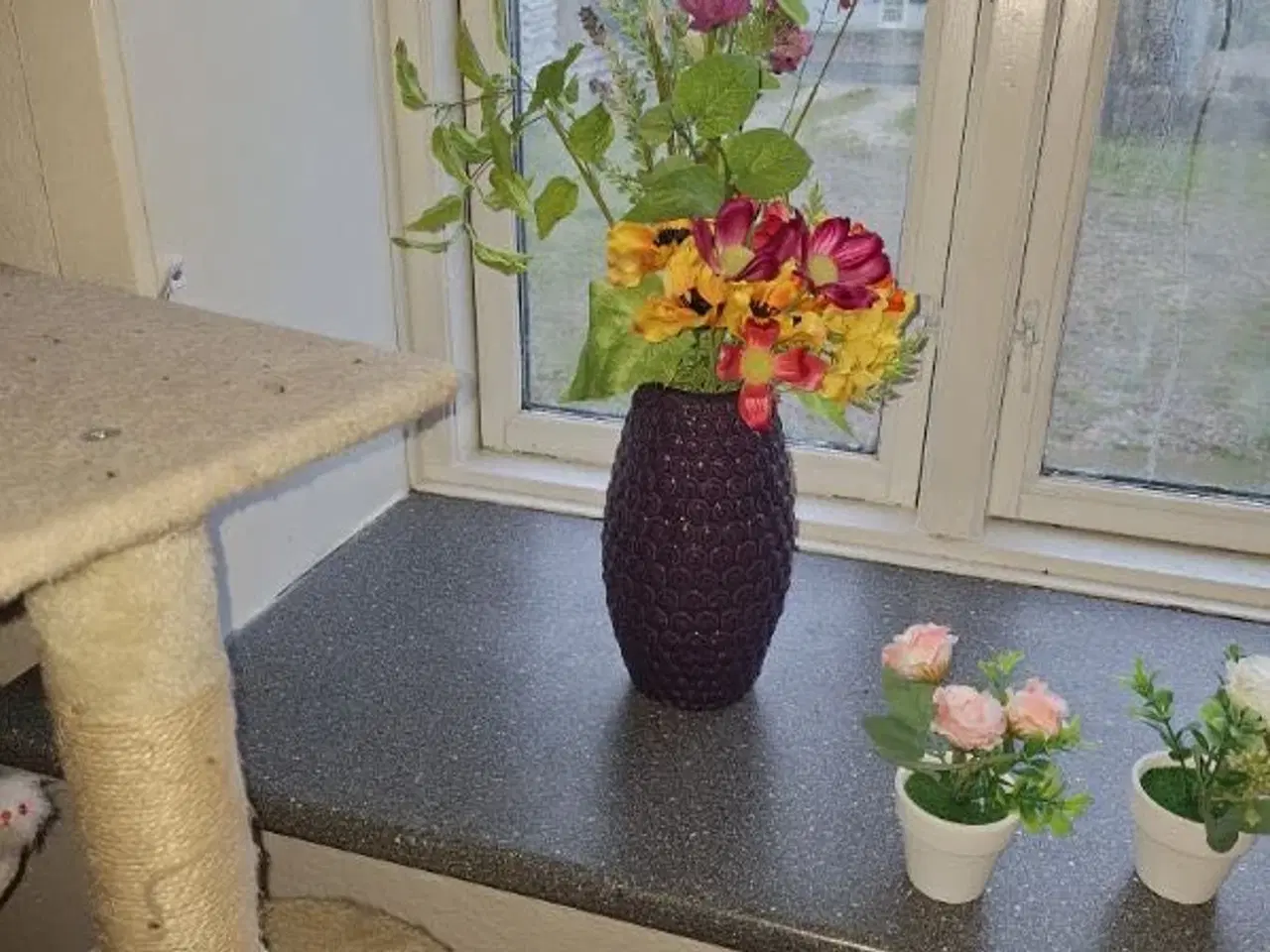 Billede 39 - Udlejningsejendom i Hjørring kommune sælges