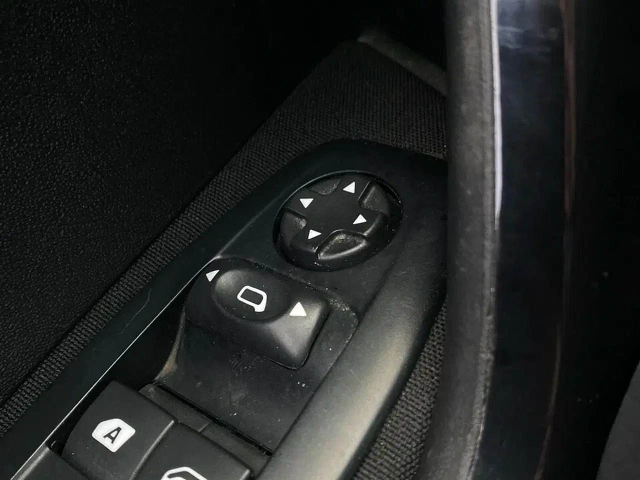 Billede 16 - Peugeot 208 1,0 VTi Access 68HK 3d