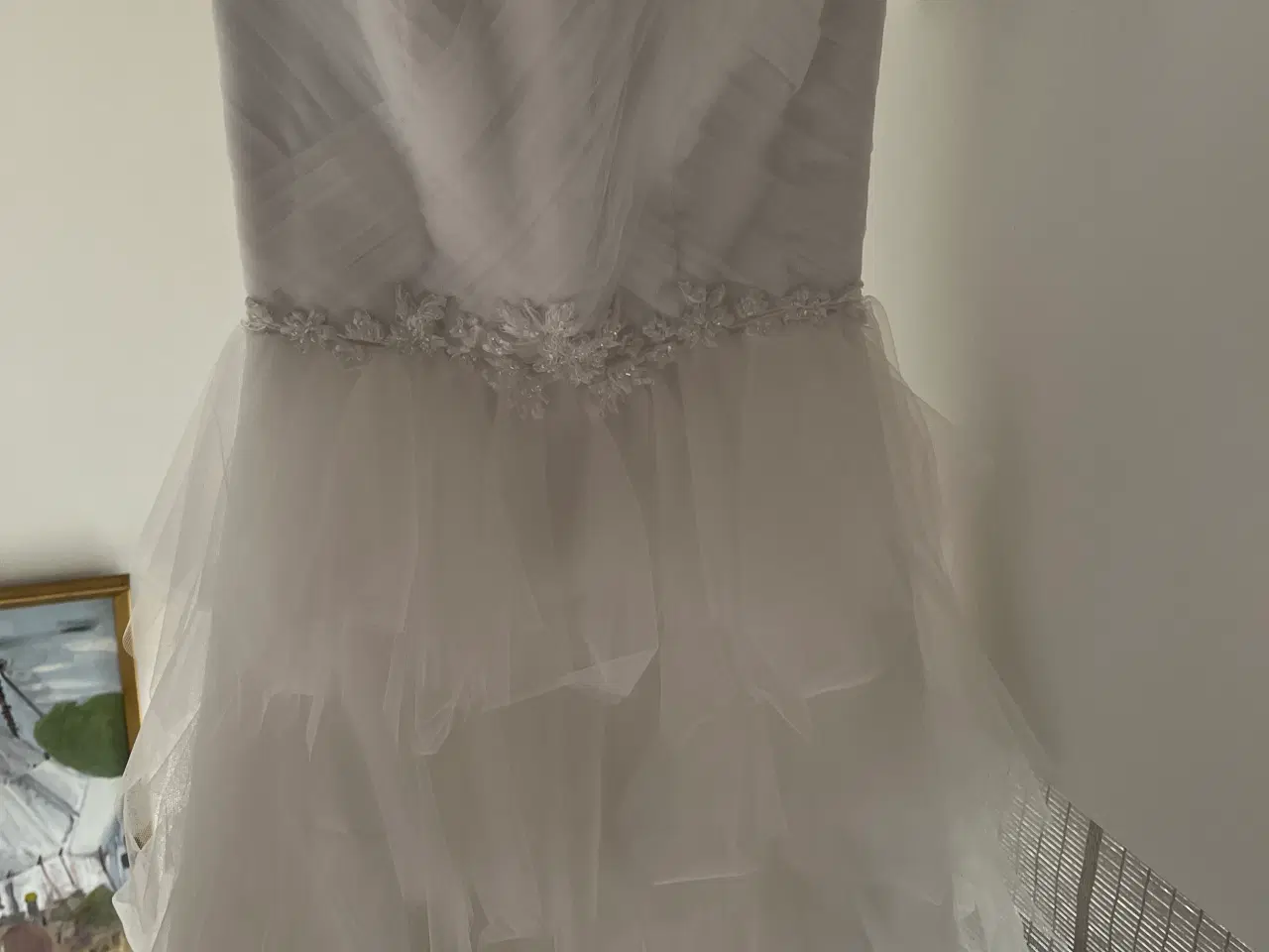 Billede 5 - Konfirmations kjoler