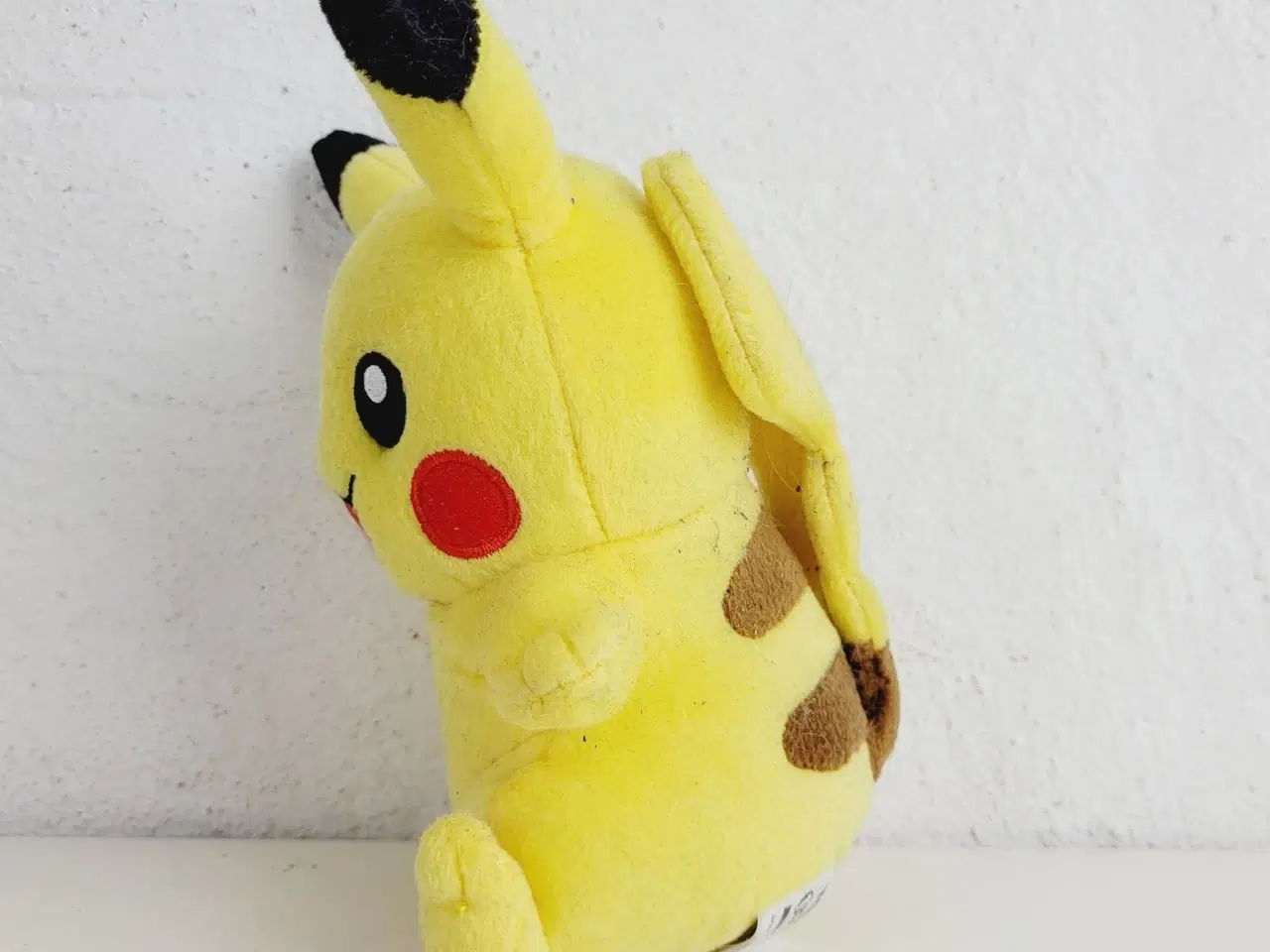 Billede 5 - ⭐️- Pokemon Pikachu 2017